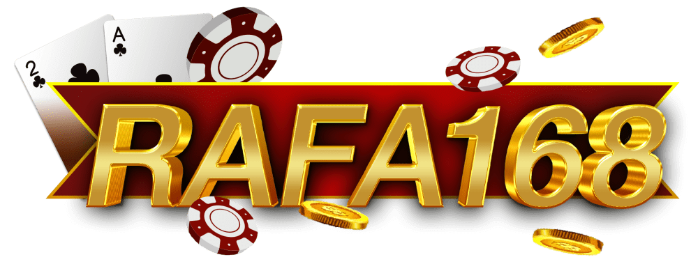 logo-rafa168